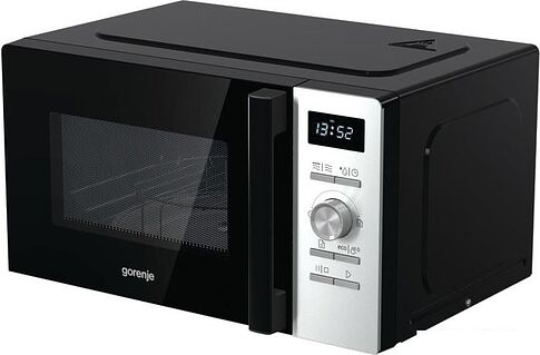 Микроволновая печь Gorenje MO20A4XH