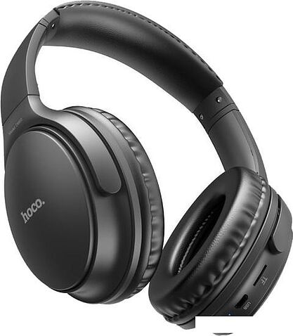 Наушники Hoco DW02