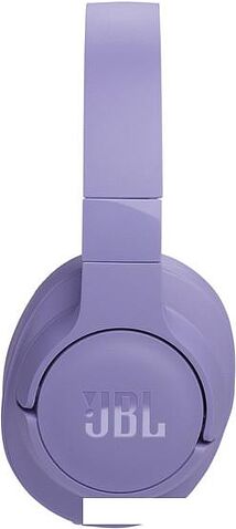 Наушники JBL Tune 770NC (сиреневый)