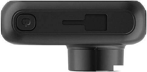 Видеорегистратор Soundmax SM-DVR55FHD