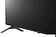 Телевизор LG 55UP80006LA