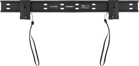 Кронштейн для телевизора Hyundai SL-X2
