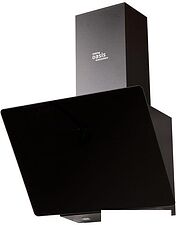 Кухонная вытяжка Oasis NB-60B (V)