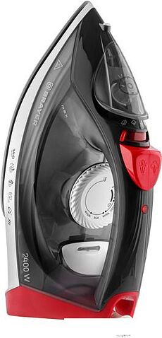 Утюг Brayer BR4011