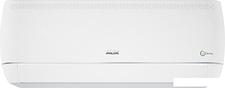 Сплит-система AUX J-Series on-off ASW-H18A4/HA-R1/AS-H18A4/HA-R1 Сплит-система AUX J-Series on-off ASW-H18A4/HA-R1/AS-H18A4/HA-R1