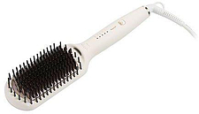 Расчёска Redmond HS1717 (белый)