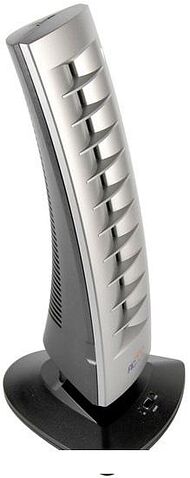 Очиститель воздуха Air Intelligent Comfort AIC XJ-1100