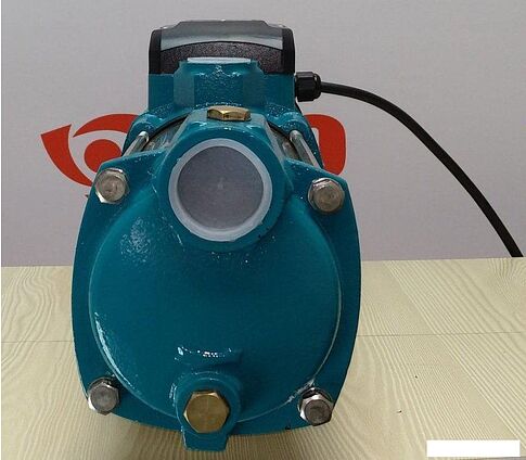 Самовсасывающий насос IBO MH 2500