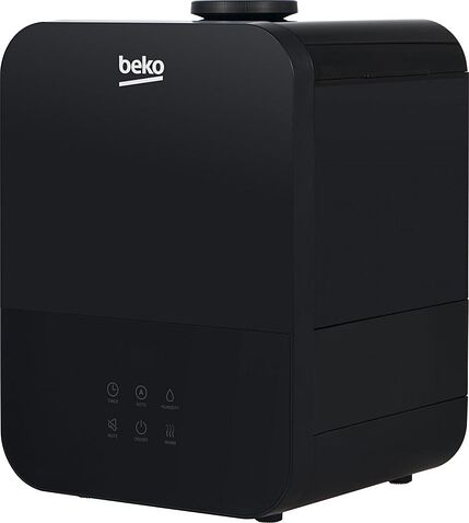 Увлажнитель воздуха BEKO ATH 7130 BT