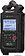 Диктофон Zoom H4n Pro (черный)