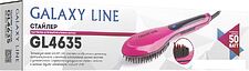 Электрорасческа Galaxy GL4635