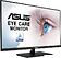 Монитор ASUS Eye Care VP32AQ