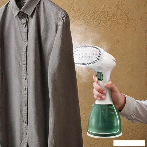 Отпариватель Kitfort KT-9269