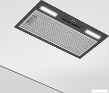Кухонная вытяжка Indesit Inae 64LM BL