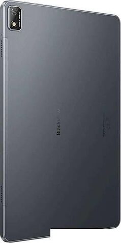 Планшет Blackview Tab 16 (серый метеорит)