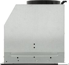 Кухонная вытяжка Krona Asta 600 PB КА-00008899 (черный) Кухонная вытяжка Krona Asta 600 PB КА-00008899 (черный)