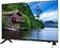 Телевизор Hyundai H-LED32FS5006