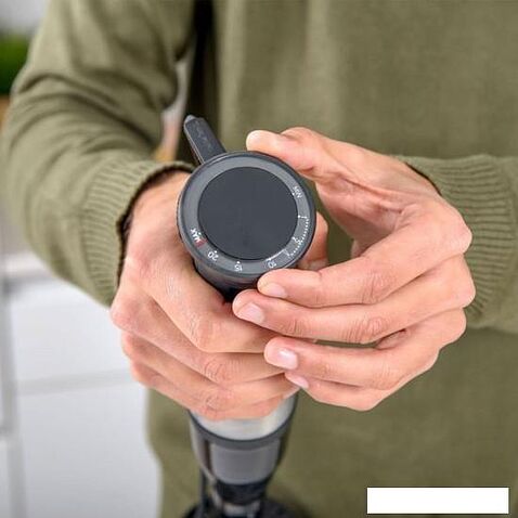 Погружной блендер Taurus Bapi 1200 Premium Complet