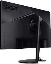 Монитор Acer Vero CB272UGbmiiprx UM.HB2EE.G13