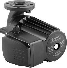 Насос Aquario AC 8-12.5-40F