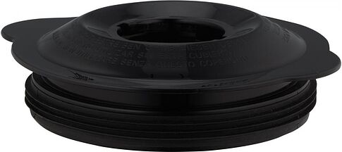 Стационарный блендер Rondell RDE-1253