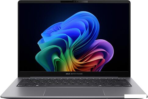 Ноутбук ASUS ExpertBook P5 P5405CSA-NZ0298