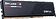 Оперативная память G.Skill Ripjaws S5 2x48ГБ DDR5 6800 МГц F5-6800J3446F48GX2-RS5K