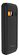 Телефон Fontel SP230