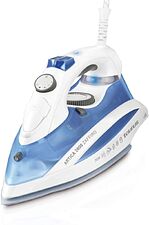 Утюг Taurus Artica Zaffiro 2800