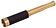 Подзорная труба Levenhuk Spyglass SG2
