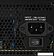 Блок питания Oklick GMNG ATX 550W PSU-550W-80BR