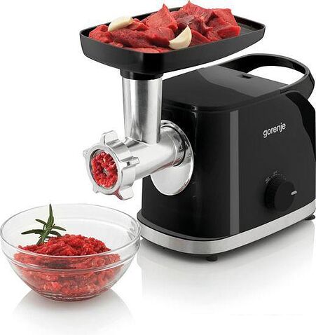 Мясорубка Gorenje MG1802B