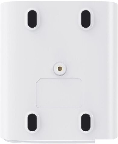 Проектор CACTUS CS-PRC.07WT.WUXGA-A