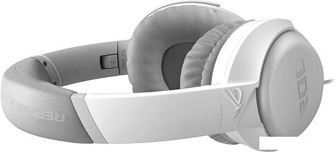 Наушники ASUS ROG Strix Go Core Moonlight White