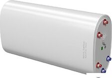 Водонагреватель Royal Thermo Aquatec Inox-F RTWX-F 100