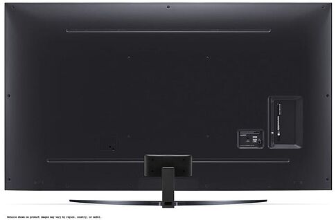 Телевизор LG UT81 75UT81006LA