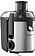Соковыжималка Moulinex JU420D10
