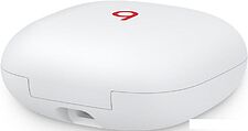 Наушники Beats Fit Pro (белый) Наушники Beats Fit Pro (белый)
