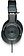 Наушники Audio-Technica ATH-M20x