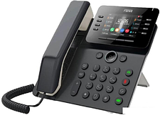 IP-телефон Fanvil V64