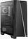 Корпус AeroCool Mirage-G-BK-v2