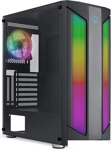 Корпус GMNG OGC-G130