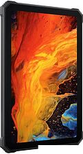 Планшет Blackview Active 8 Pro 8GB/256GB (черный)