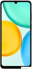 Телефон HONOR X5d Plus 4GB/128GB международная версия (полуночный черный)