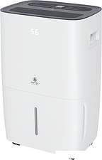Осушитель воздуха Royal Clima Carisma Villa RD-CR40-E