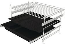 Электрический духовой шкаф Gorenje BOSB6737E09X