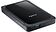 Внешний жесткий диск Apacer AC532 2TB (черный)