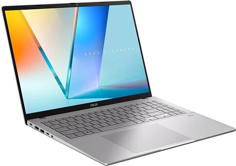 Ноутбук ASUS VivoBook S16 S3607AA-SH097