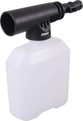 Мойка высокого давления Eurolux W-130 70/8/56