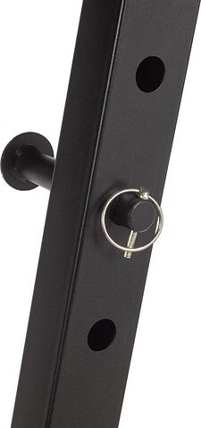 Силовая стойка VictoryFit VF-B2013